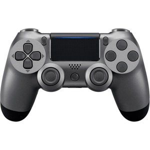 Wireless Game Controller Compatible with PS4/ Slim/Pro New